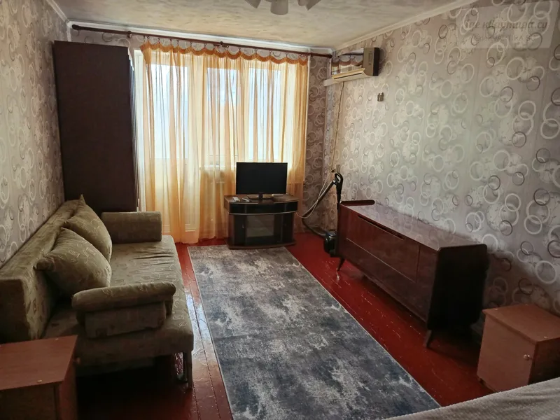 Фото квартиры 3