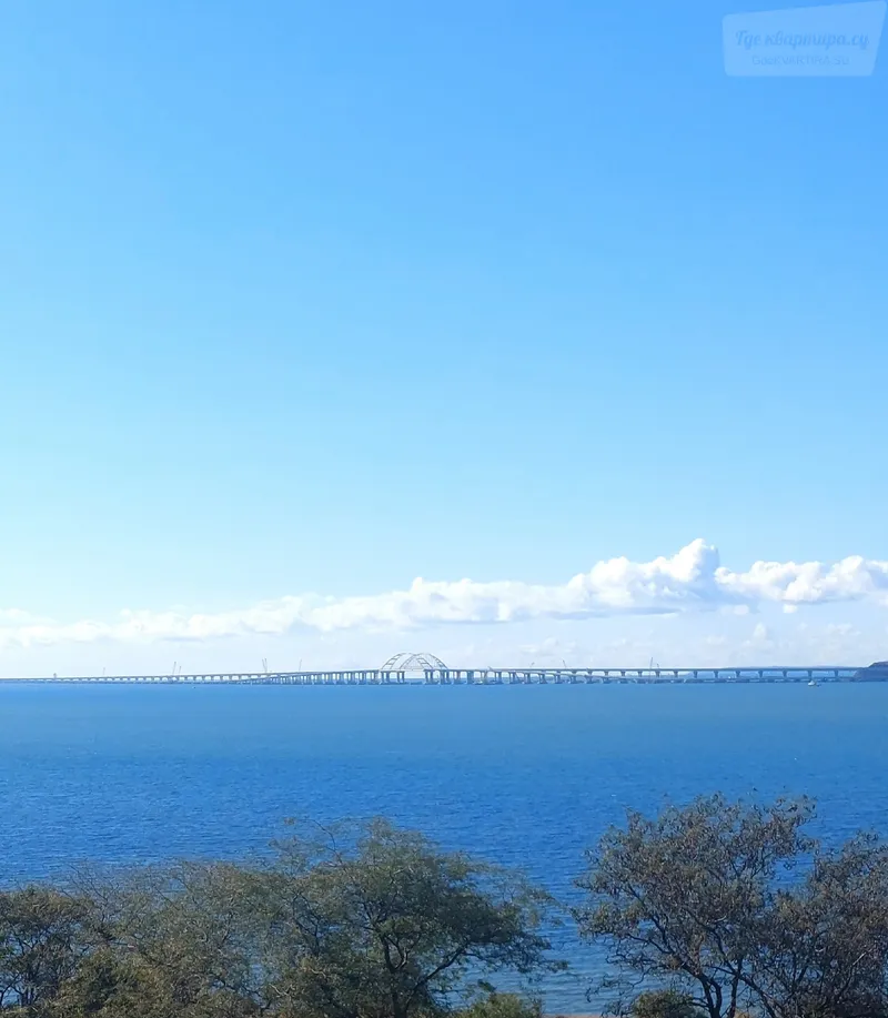 Фото квартиры 2