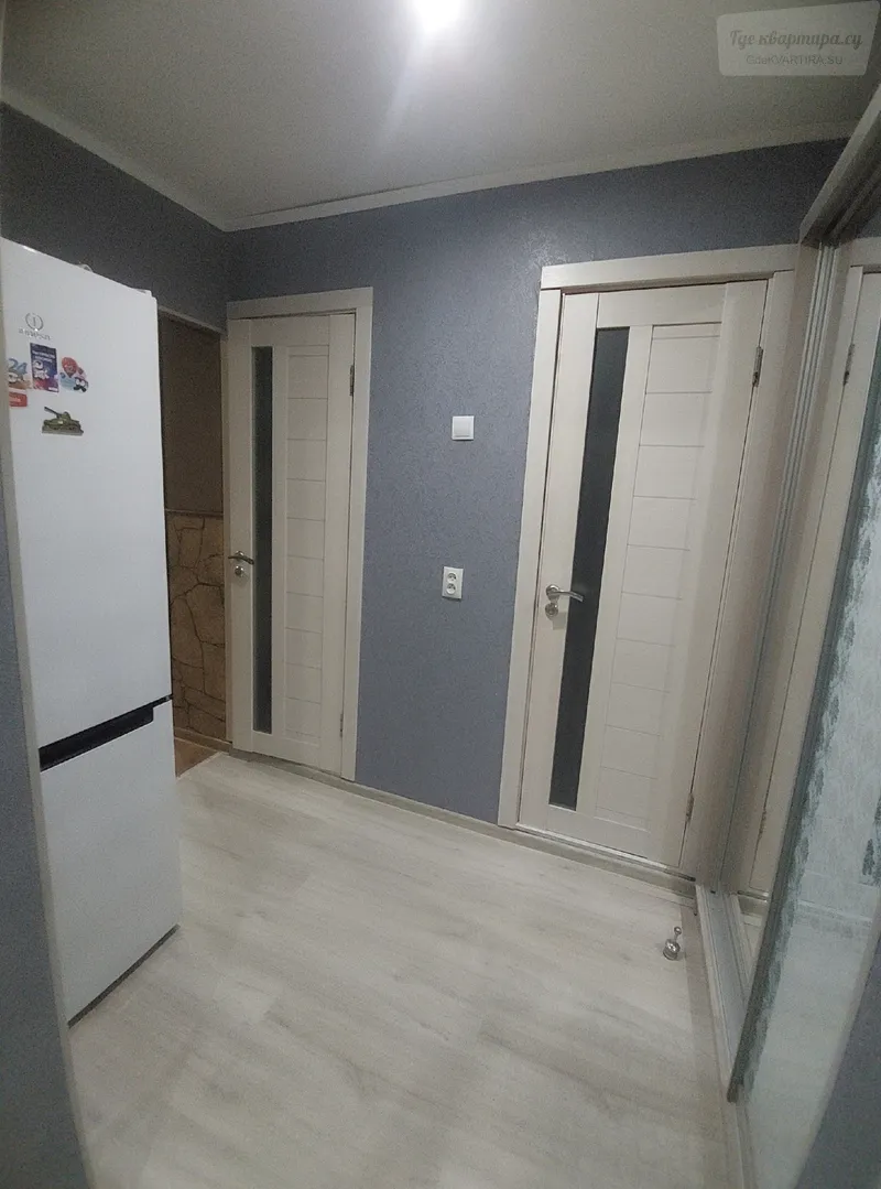 Фото квартиры 4