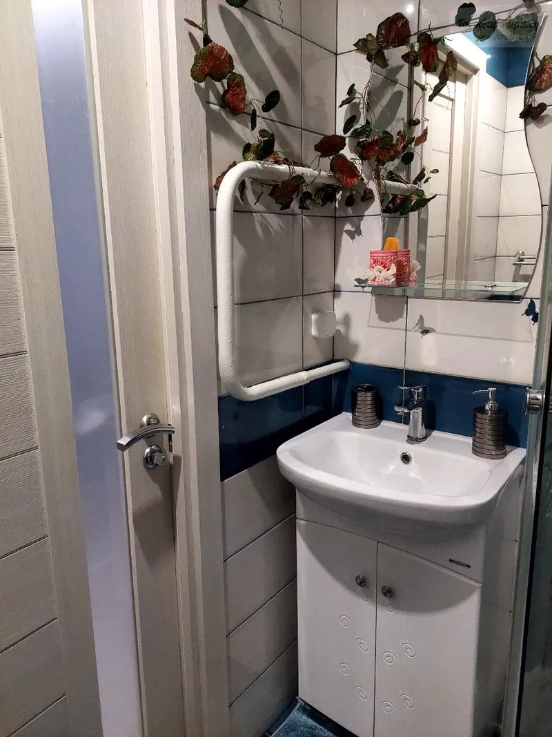 Фото квартиры 5