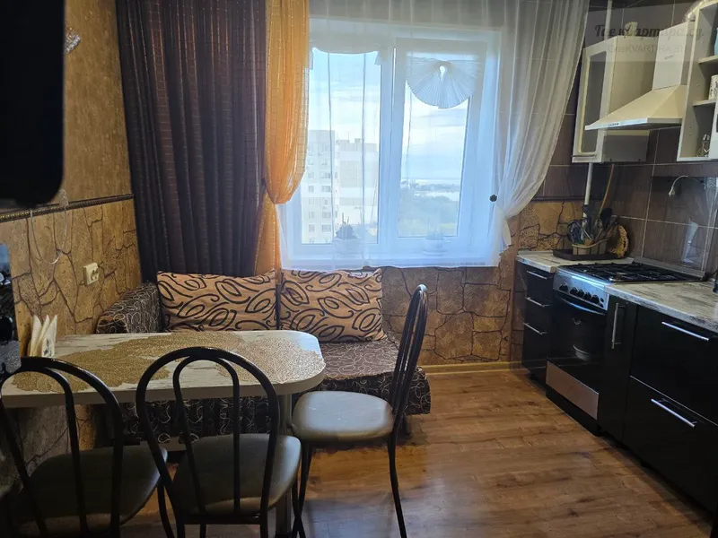 Фото квартиры 7