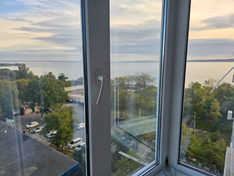 Фото квартиры 9