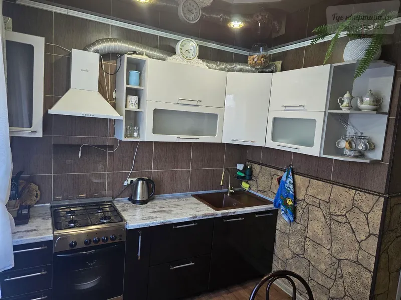 Фото квартиры 10