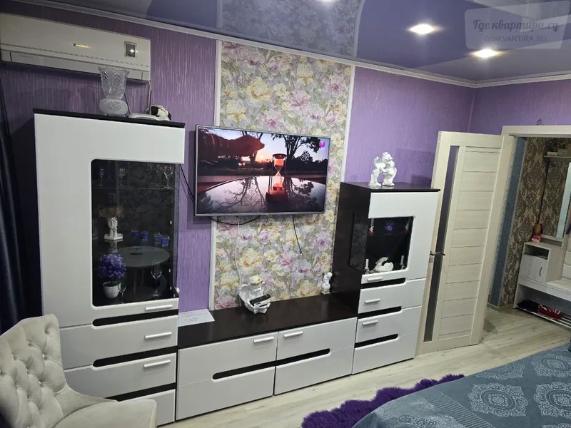 Фото квартиры 12