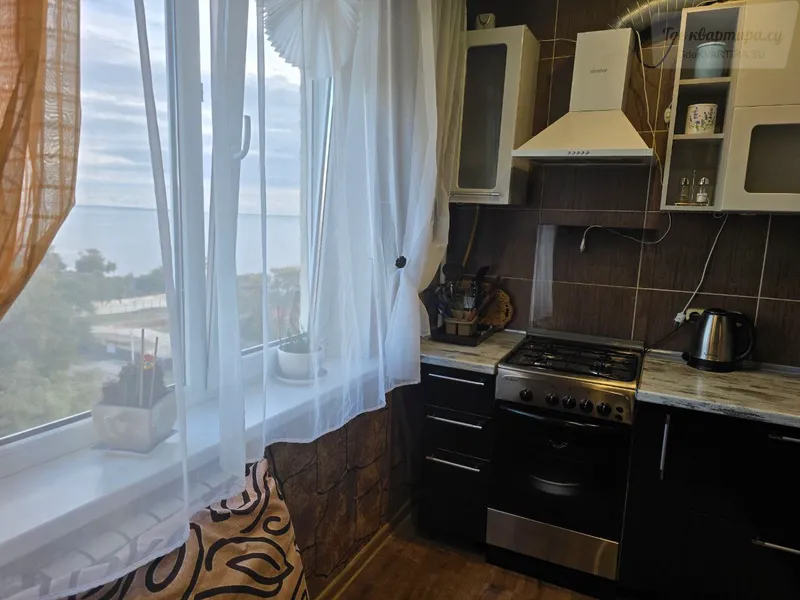 Фото квартиры 14