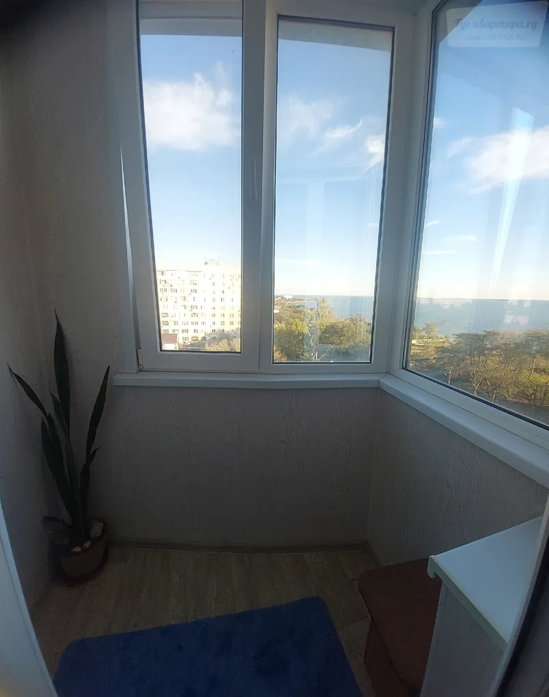 Фото квартиры 16