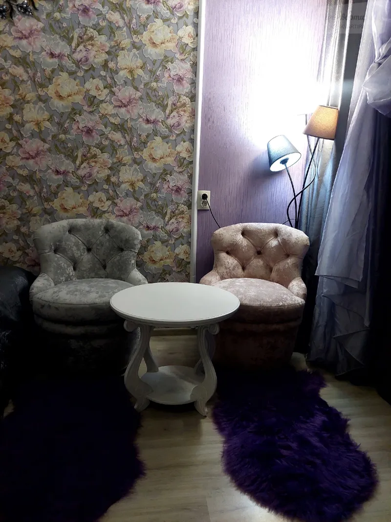 Фото квартиры 18