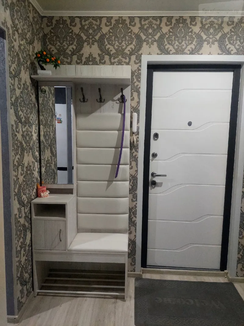 Фото квартиры 19