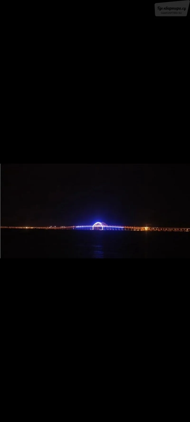 Фото квартиры 5