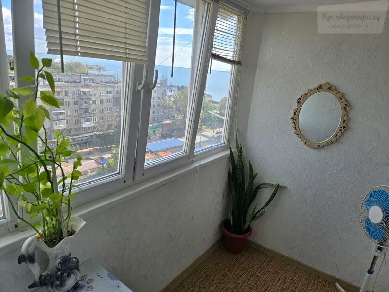 Фото квартиры 7