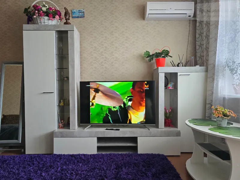 Фото квартиры 8