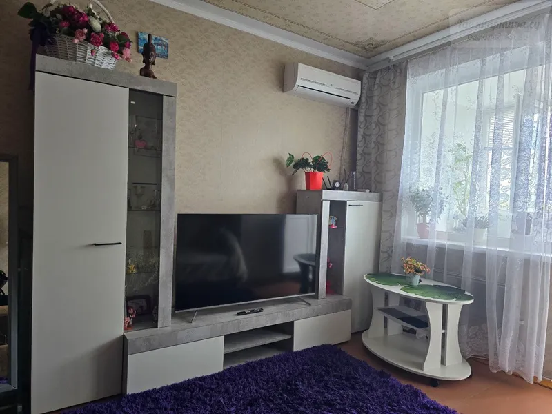 Фото квартиры 9