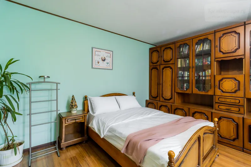 проспект Гагарина, 105