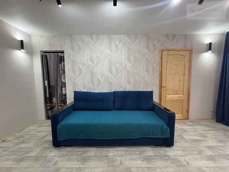 Розважа улица, 11/1