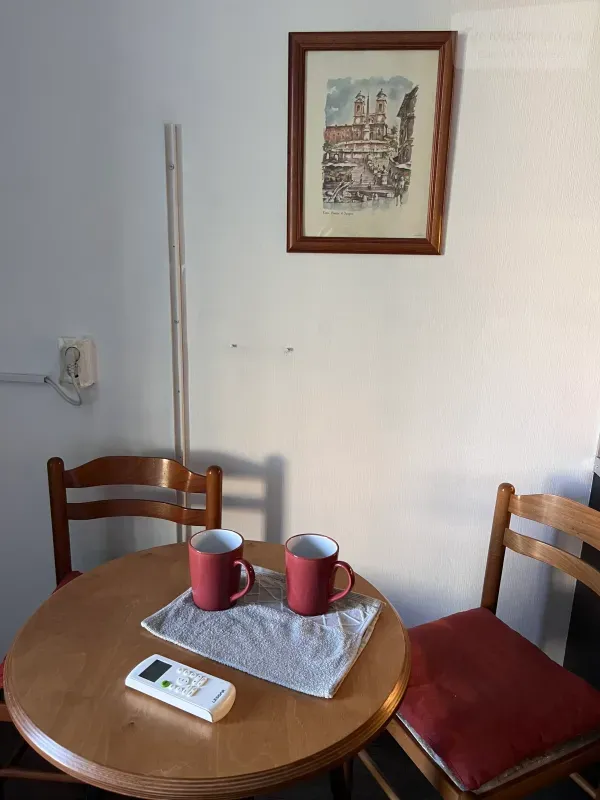 Комендантский проспект, 55к1