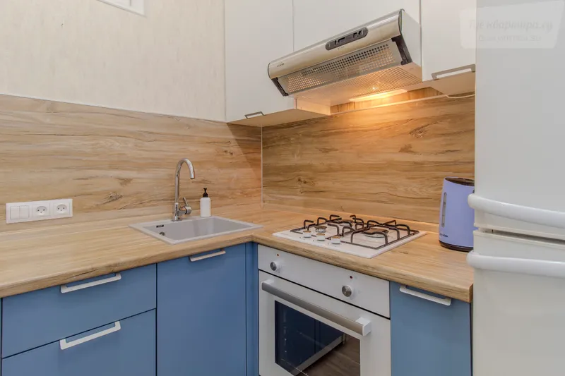 проспект Гагарина, 80