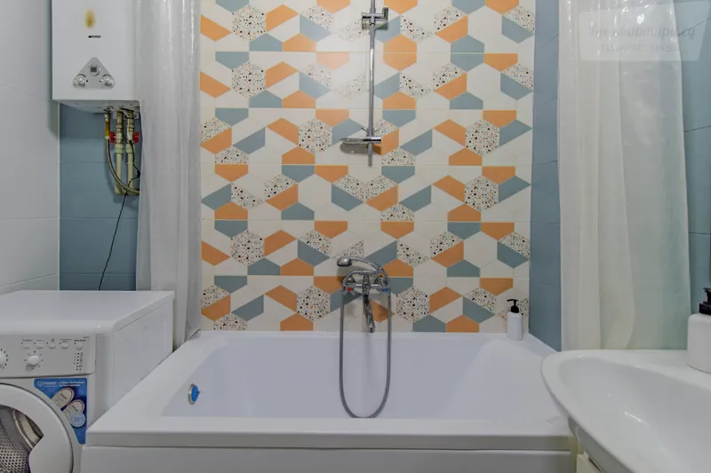 проспект Гагарина, 80