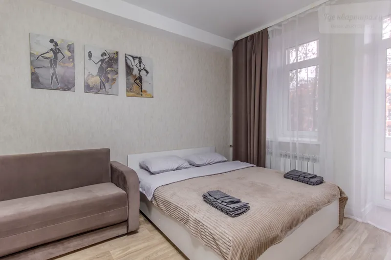 проспект Гагарина, 80