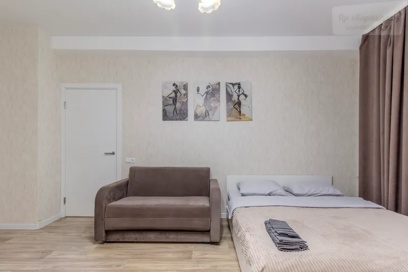 проспект Гагарина, 80