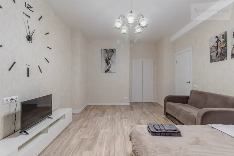 проспект Гагарина, 80