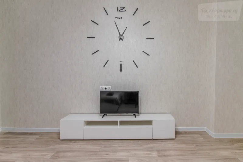 проспект Гагарина, 80