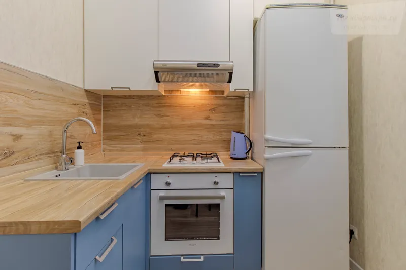 проспект Гагарина, 80