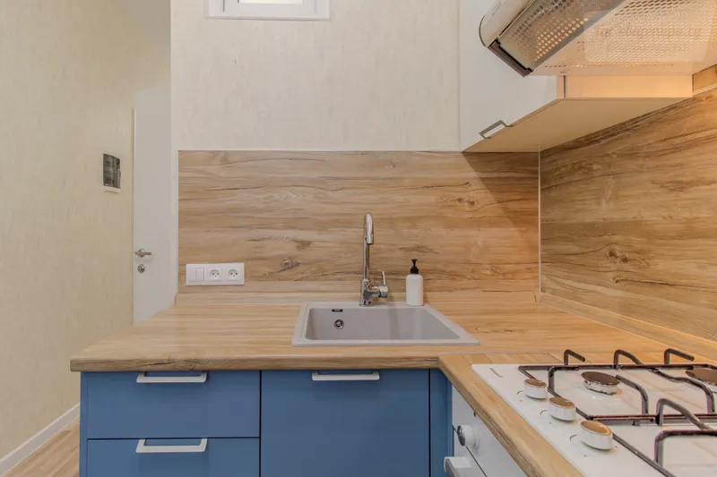 проспект Гагарина, 80