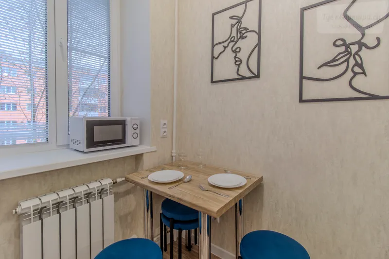 проспект Гагарина, 80