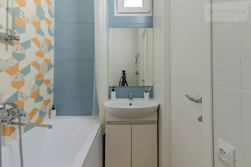 проспект Гагарина, 80