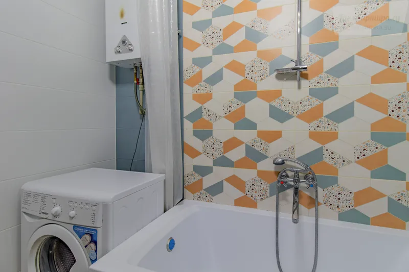 проспект Гагарина, 80