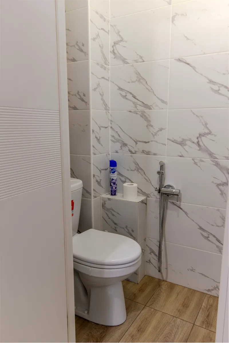 проспект Гагарина, 80