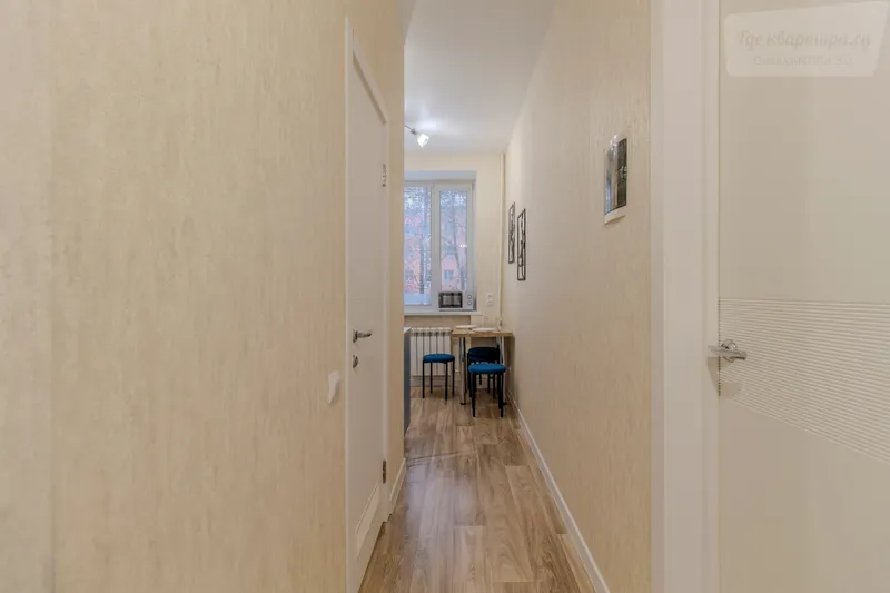 проспект Гагарина, 80