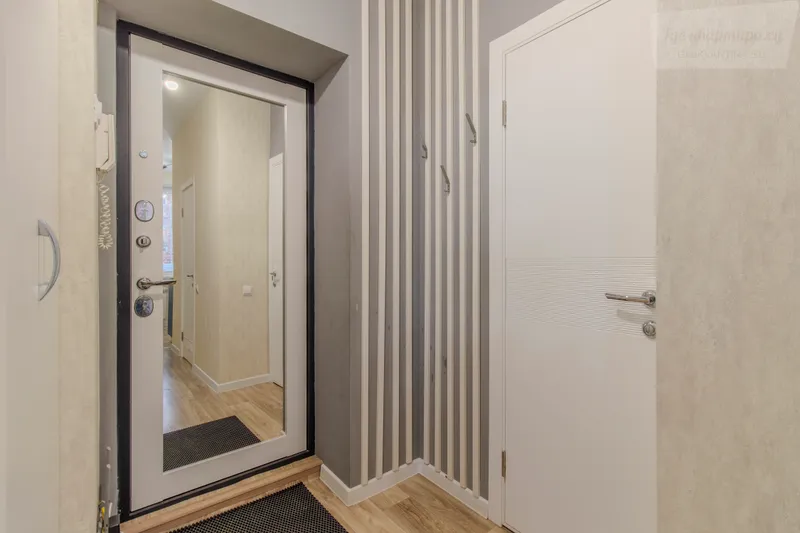 проспект Гагарина, 80