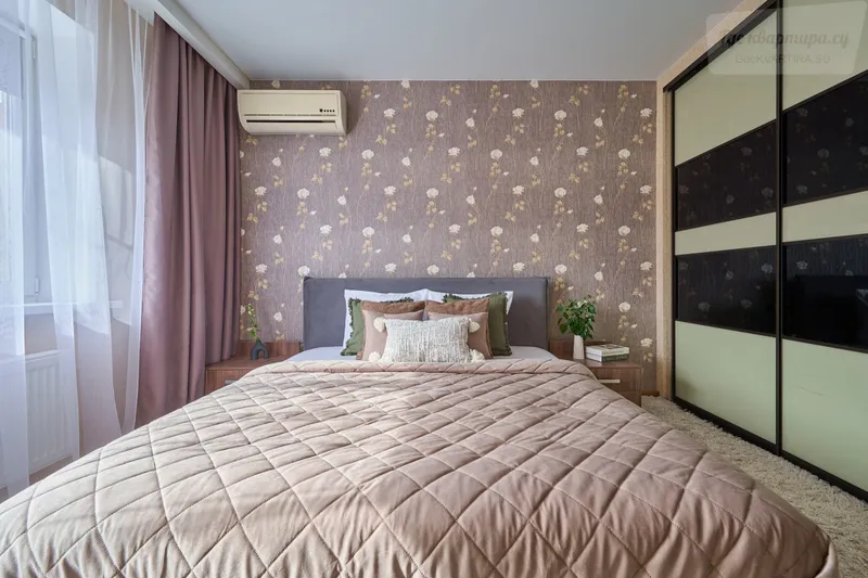 Восточно-Кругликовская улица, 22