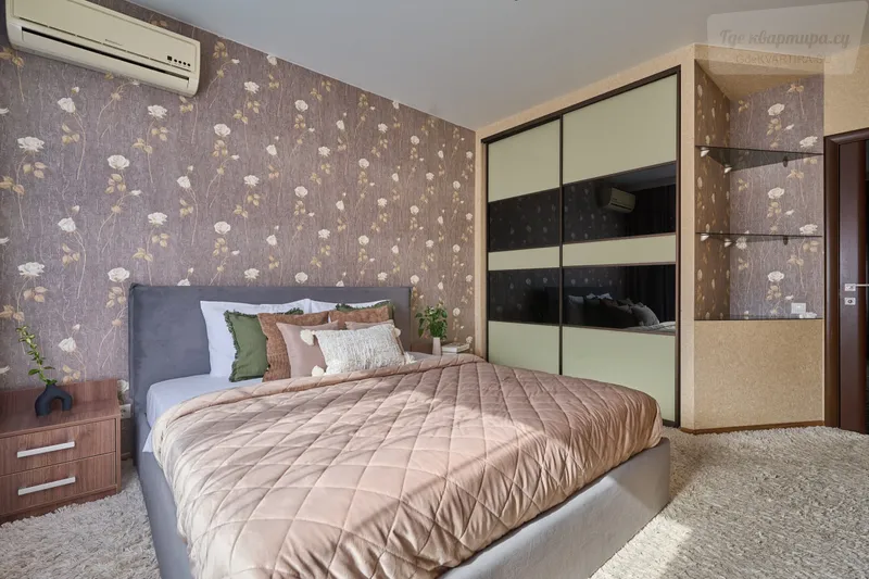 Восточно-Кругликовская улица, 22