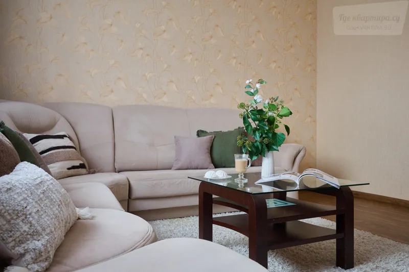 Восточно-Кругликовская улица, 22