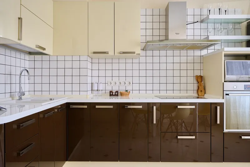 Восточно-Кругликовская улица, 22