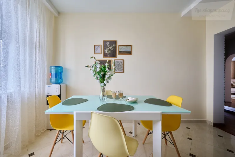 Восточно-Кругликовская улица, 22