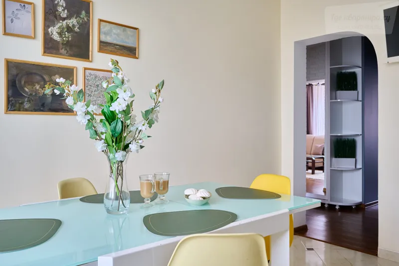 Восточно-Кругликовская улица, 22