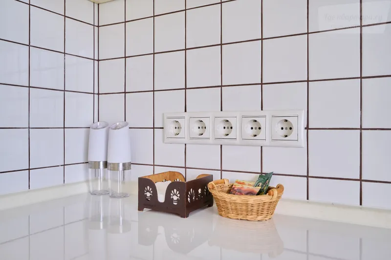 Восточно-Кругликовская улица, 22