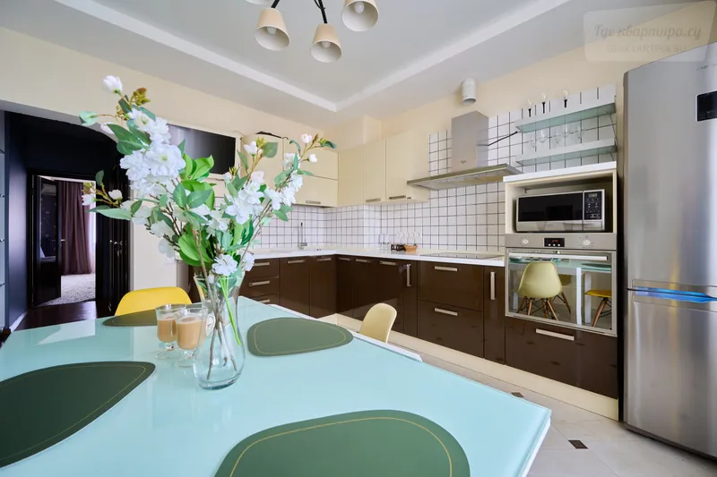 Восточно-Кругликовская улица, 22