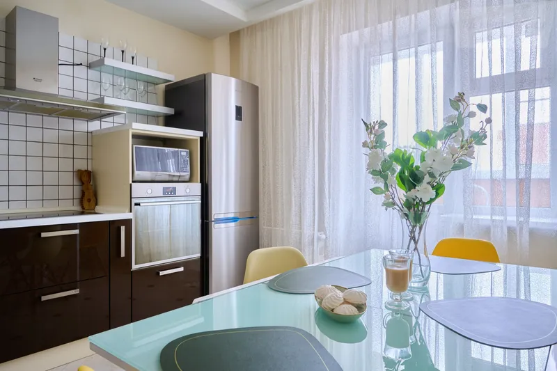 Восточно-Кругликовская улица, 22