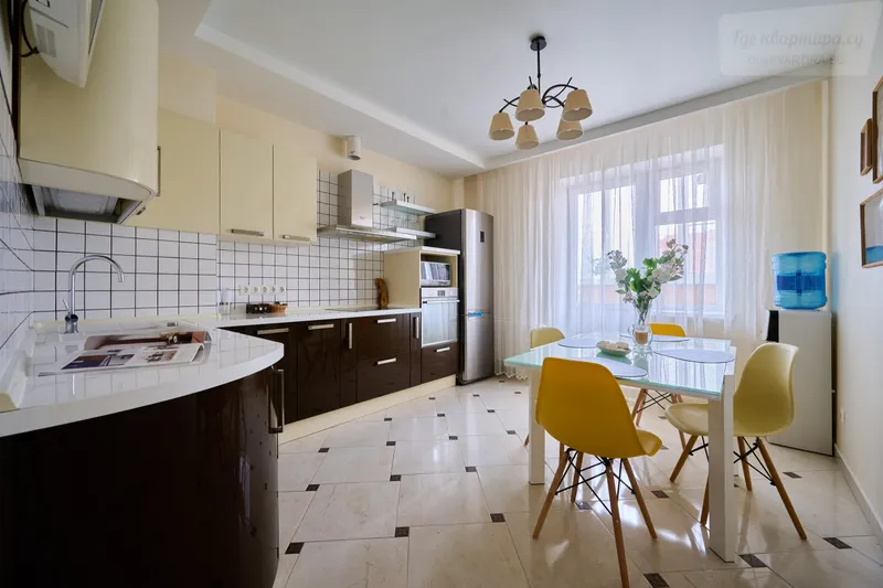 Восточно-Кругликовская улица, 22