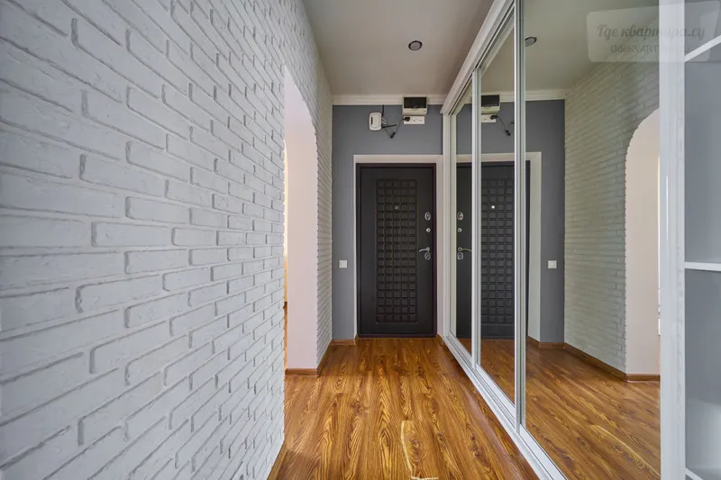 Восточно-Кругликовская улица, 22