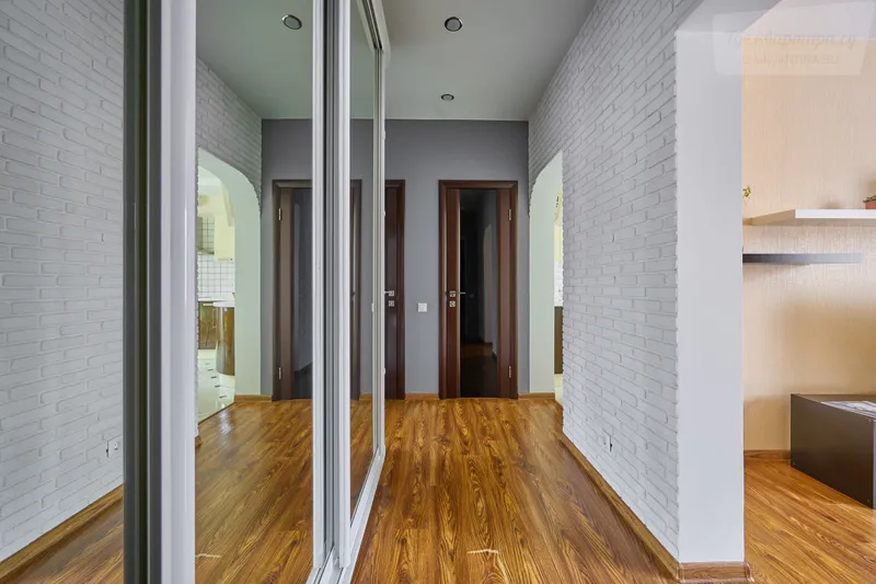 Восточно-Кругликовская улица, 22