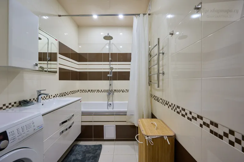 Восточно-Кругликовская улица, 22