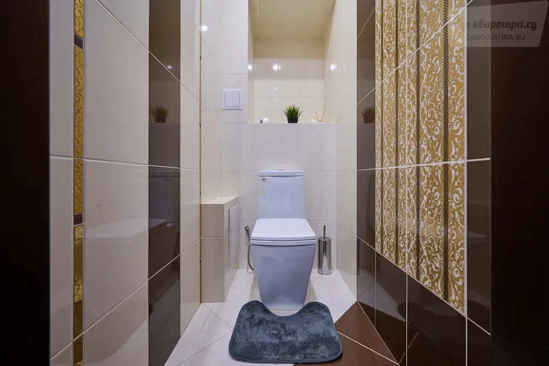 Восточно-Кругликовская улица, 22