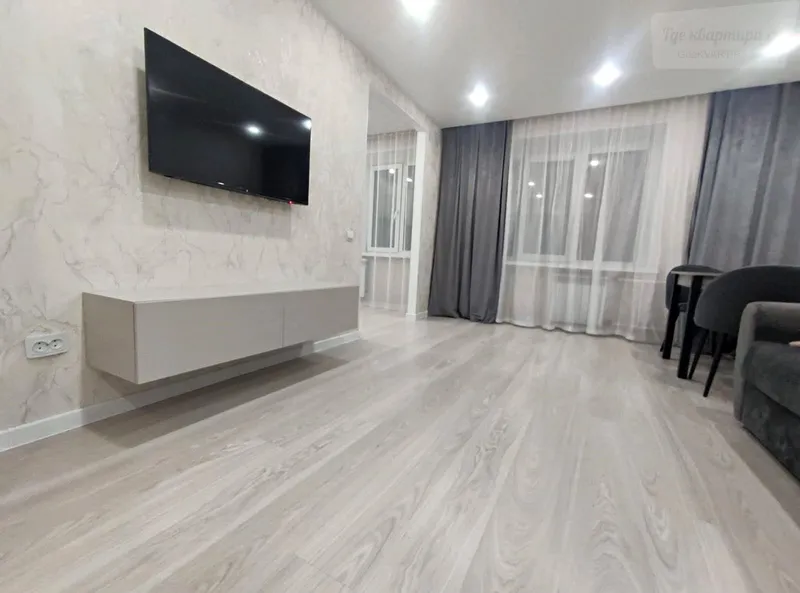 улица Красной Армии, 20А