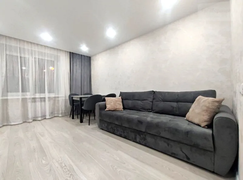 улица Красной Армии, 20А