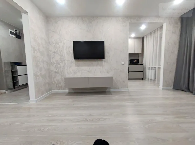 улица Красной Армии, 20А